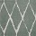 Nourison Carpets: Twilight Trellis Spring